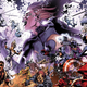 Illustration for article titled Astonishing Secrets of Marvel’s iAnt-Man/i